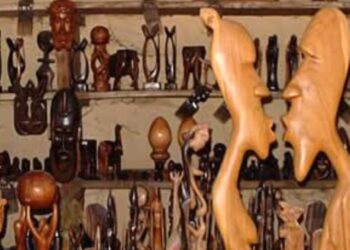 TOGO/JAT 2024 : L’artisanat à l’honneur du 28 juin au 10 juillet