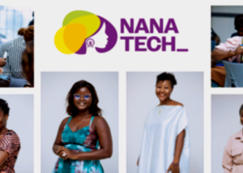 TOGO: L’ATD lance Nana Tech