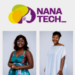 TOGO: L’ATD lance Nana Tech