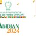 Concours « Génies en Herbe OHADA » : La Côte d’Ivoire accueille la 15e édition
