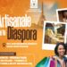 FRANCE: Faso Diasporama Groupe initie la Foire Artisanale Africaine de la Diaspora