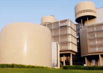 La BOAD finance l’électrification rurale au Togo