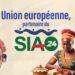 BURKINA FASO : L’Union européenne soutient SIAO 2024