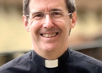 Diplomatie vaticane: Mgr Rubén Darío Ruiz Mainardi, nouveau Nonce couvrant le Bénin et le Togo