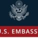 TOGO: Nouveau système de prise de rendez-vous à l’Ambassade des Etats-Unis