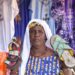 NIGER : Niamey accueille le Salon international de l’artisanat pour la femme