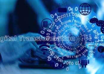 TOGO: La Banque mondiale booste la transformation numérique