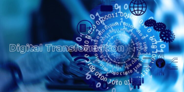 TOGO: La Banque mondiale booste la transformation numérique