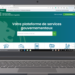 TOGO: Etat des lieux de la digitalisation des services publics