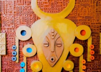 TOGO: Festival Art et Mémoires du 11 au 19 février prochains