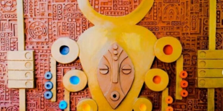 TOGO: Festival Art et Mémoires du 11 au 19 février prochains