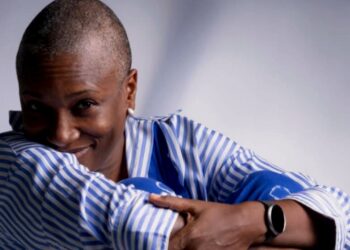 BENIN : La Togolaise Angela Aquereburu aux commandes de la SRTB et de la Télévision nationale