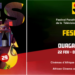 FESPACO 2025 : Le Togo y participe avec six films