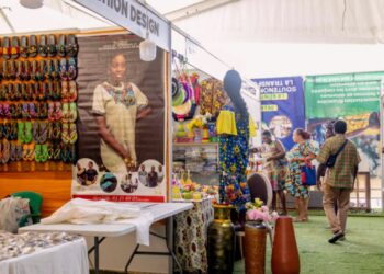 TOGO: Le MIATO 2025 s’animera du 23 avril au 04 mai prochains à Lomé