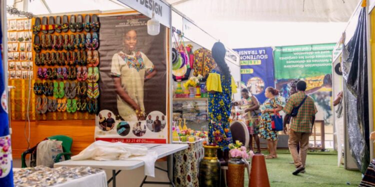 TOGO: Le MIATO 2025 s’animera du 23 avril au 04 mai prochains à Lomé