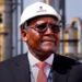 NIGERIA : Aliko Dangote demeure l’homme le plus riche d’Afrique, selon Forbes