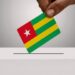 TOGO: Elections municipales dans un mois